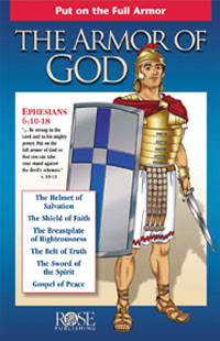 Apostle Paul Coloring Pages Apostle Paul Coloring Pages