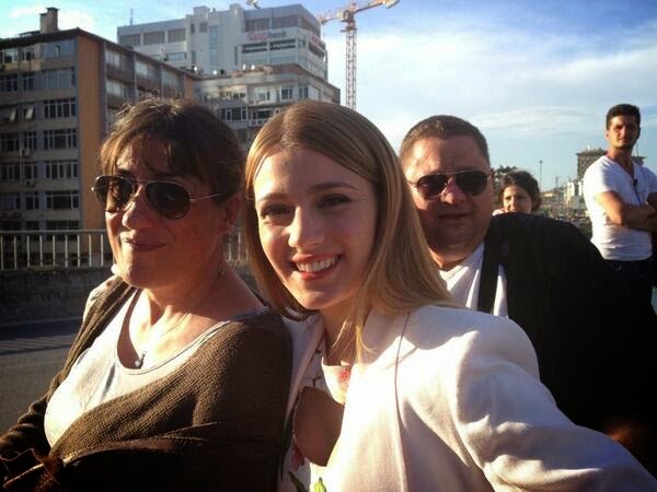 guzel koylu 46 bolum fragmani guzel koylu fragman haziran 2014