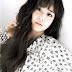 TOP 10 diễn viên nữ xinh đẹp nhất Hàn Quốc