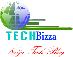 TechBizza