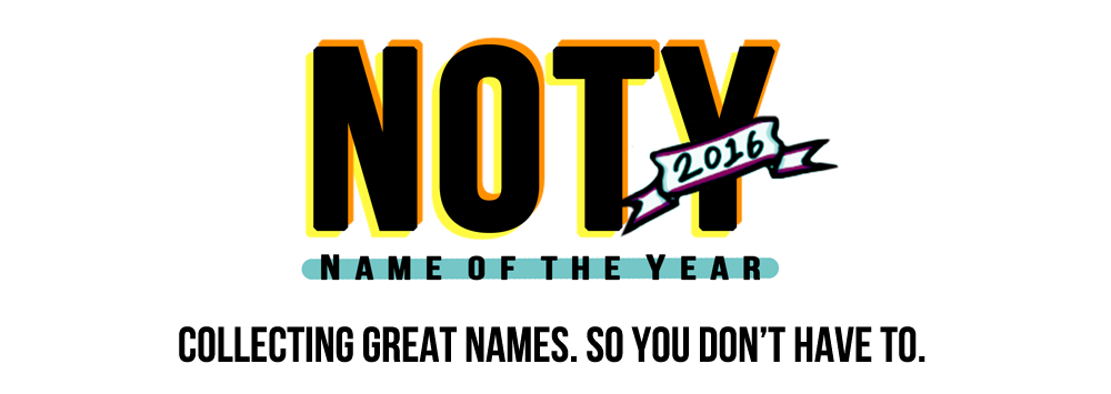 Phd dissertation picture