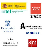 COLABORADORES