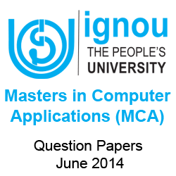 mcse 011 mca 5 ignou On the off chance that you were hunting down the ignou bcs-011 solved assignment 2017-18 session then at long last you are at correct place as ignou bcs-011 solved assignment 2017-18 is presently accessible. mcse 011 mca 5 ignou On the off chance that you were hunting down the ignou bcs-011 solved assignment 2017-18 session then at long last you are at correct place as ignou bcs-011 solved assignment 2017-18 is presently accessible.