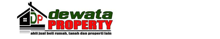 Dewata Property