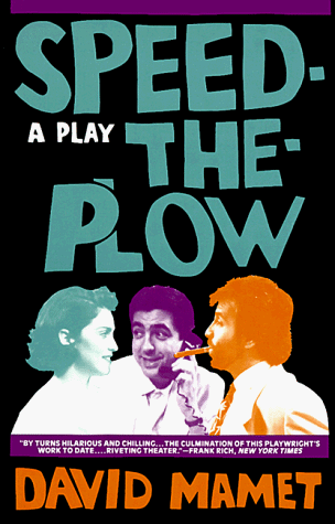 Speed+Plow+Book+Cover.gif