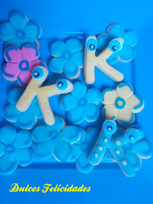 Galletas Bob Esponja Galletas Bob Esponja