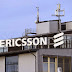 Ericsson Urgent Requirement for B.E, B.Tech (Support Engineer)