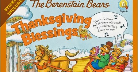Thanksgiving proclaimed national holiday