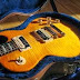 Η Μουσική πρόταση της ημέρας Gary Moore - I can't wait until tomorrow