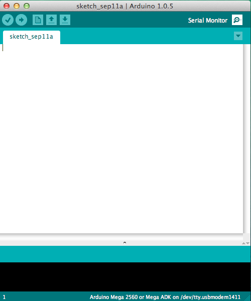 Albert 的筆記本 我的飛行器 在 macos 上安裝 missionplanner