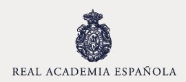 Real Academia Española