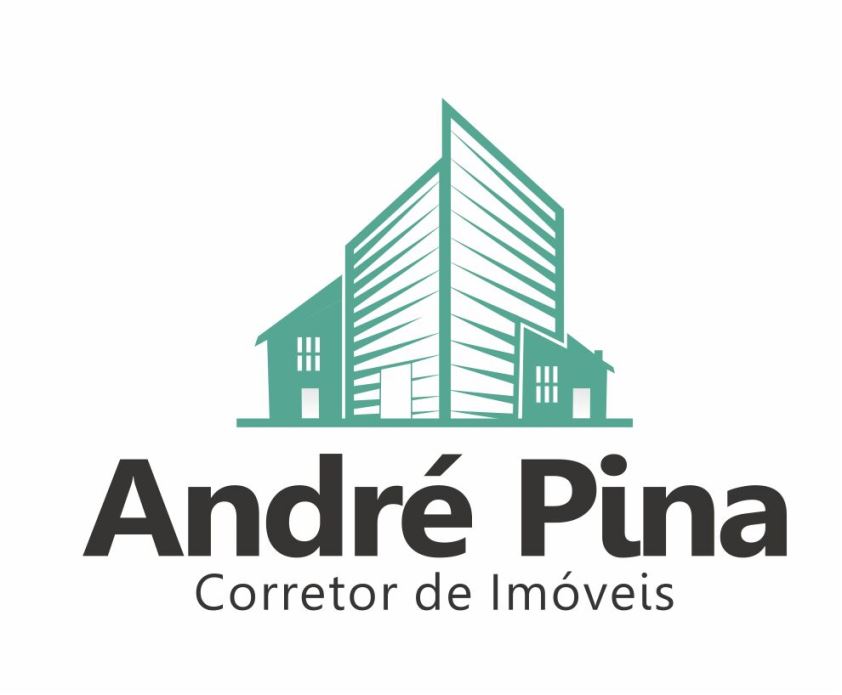 Andre Pina