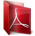 Mengenal Adobe Reader 10.0.1