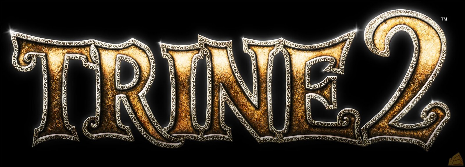 76278_Trine2--Logo-02.jpg
