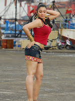 Charmi Low Hip Hot Photos Charmi Low Hip Hot Photos