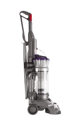 dyson animal dc 17