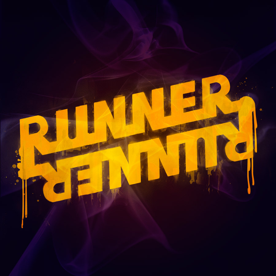 Alter The Press! Album Review Runner Runner Runner Runner
