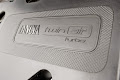 Lancia Ypsilon 30th Anniversary