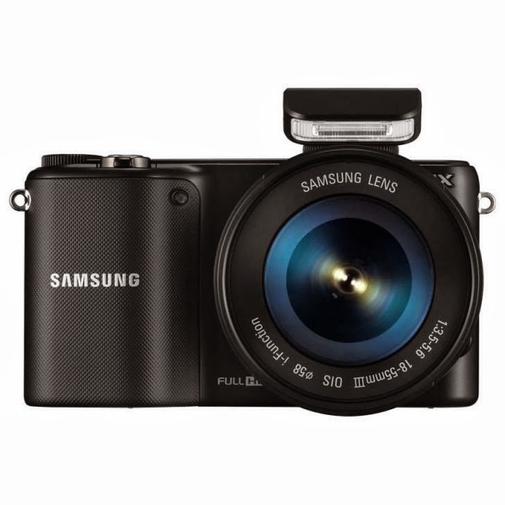harga kamera samsung nx2000 dan spesifikasi portal harga harga kamera samsung nx2000 dan spesifikasi portal harga