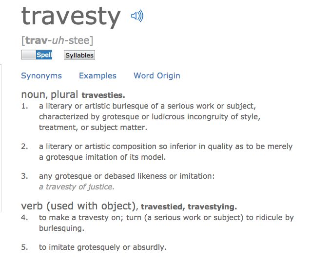 Merely - Definition, Meaning & Synonyms