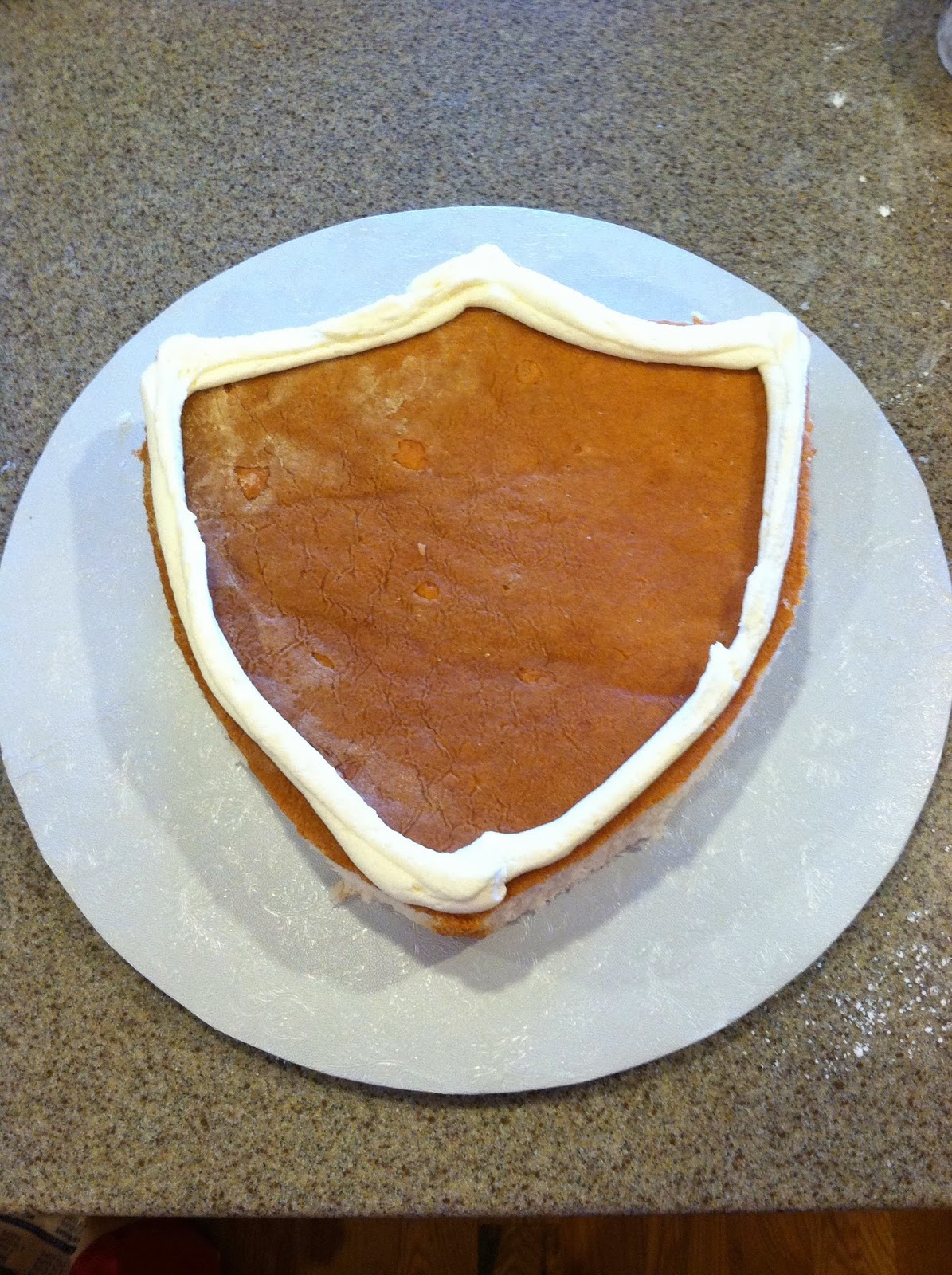 Sara Elizabeth Custom Cakes & Gourmet Sweets