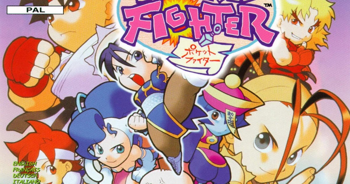 Robocop Nerd! Bons Tempos 2 Pocket Fighter