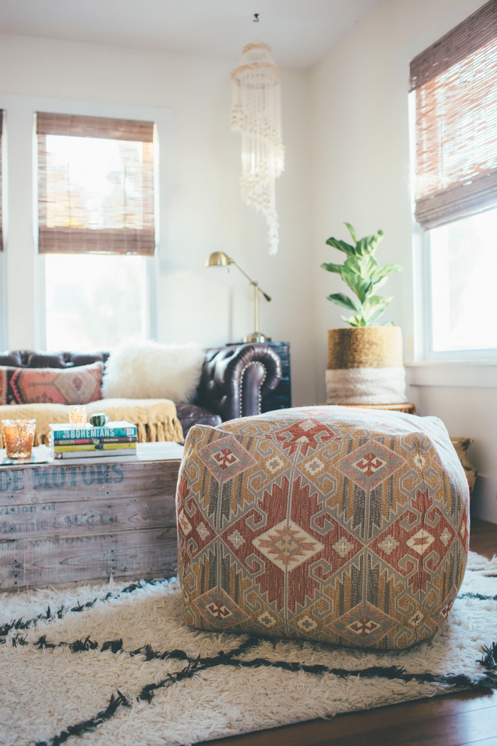 40 Tips For Maximizing Your Loft Space Greater Birmingham Real Unique Tall Pouf Ottoman 40 Tips For Maximizing Your Loft Space Greater Birmingham Real Unique Tall Pouf Ottoman