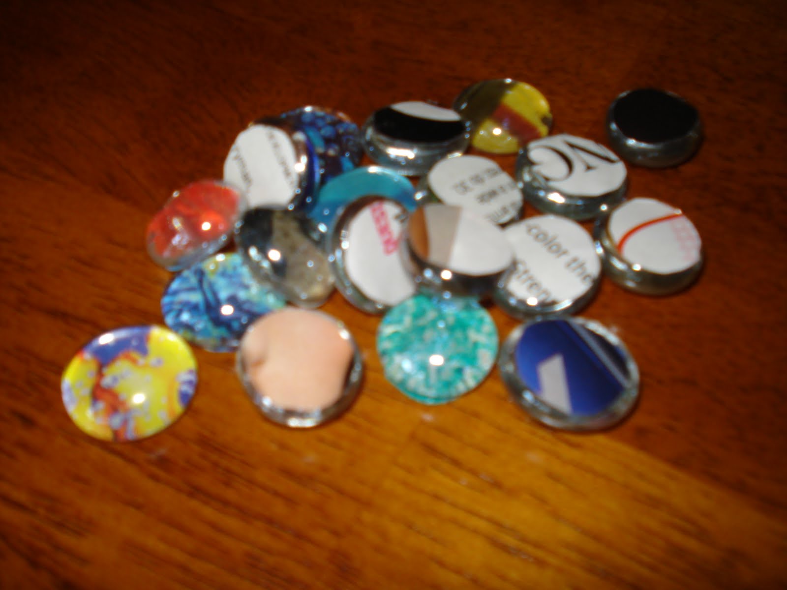 Homework magnets 07 image