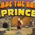 Ena Escape The Great Prince Ena Escape The Great Prince
