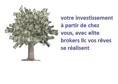Le forex au maroc