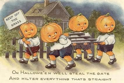 VintageHalloween_art.jpg