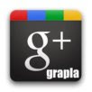 Grapla G+