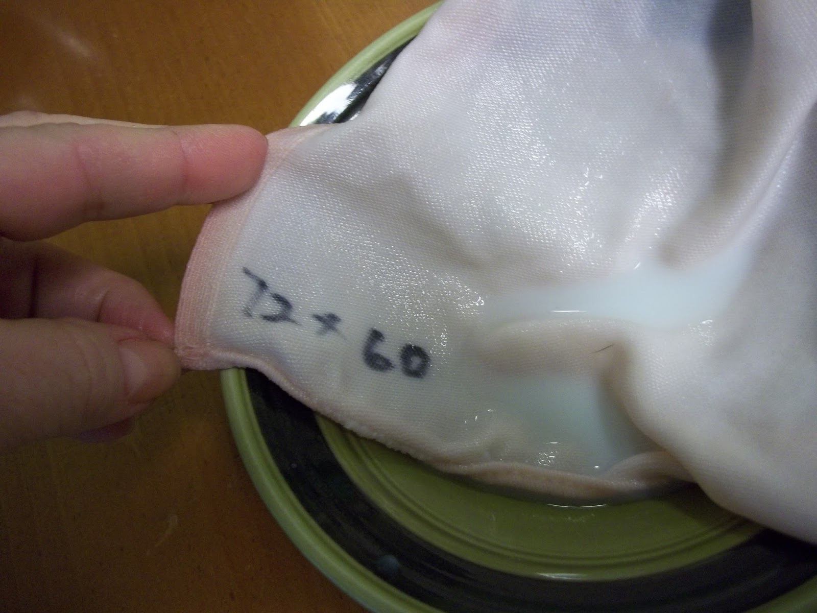 Dragonfly Treasure How Do You Get Permanent Marker Out Of Linen?