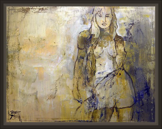MODELOS-ARTE-MUJERES-PINTURAS-CUADROS-PINTOR-ERNEST DESCALS- MODELOS-ARTE-MUJERES-PINTURAS-CUADROS-PINTOR-ERNEST DESCALS-