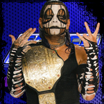 Jeff Hardy