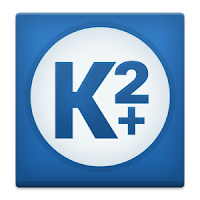 Knock²+ V2 // Notifications android apk