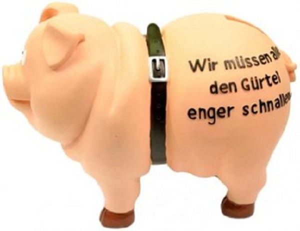 gutschein gutschein