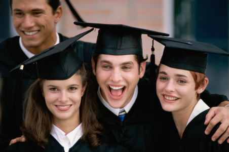 doctoral online Online doctoral programs encompass both online phd programs and online doctorate programs don't wait, apply today to online doctorate programs now accepting 2018. doctoral online Online doctoral programs encompass both online phd programs and online doctorate programs don't wait, apply today to online doctorate programs now accepting 2018.
