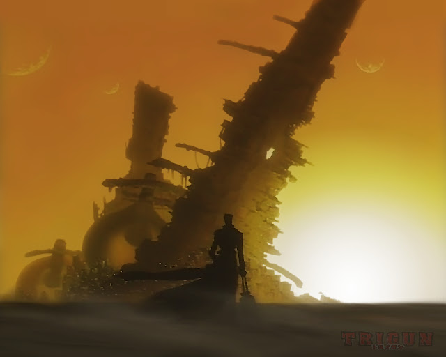 17523_trigun.jpg