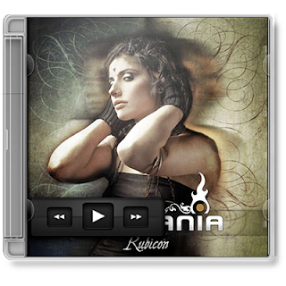 Tristania - Discografía 09+by+msfher666