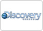 assistir discovery online