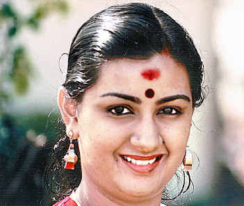 Bollywood Hot Actresses Photos: Ambika Bollywood Hot Actress Photos  Biography Videos Wallpapers 2011