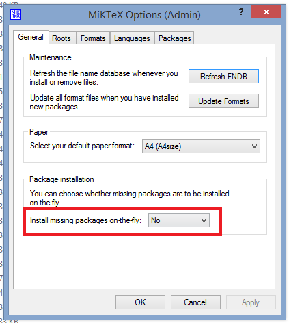 Msdev Download