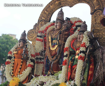 Sri Ramar, Seetha sametha Rama,Dasarathi,Parthasarathy Perumal,Triplicane, Thiruvallikeni, Parthasarathy Perumal, Temple