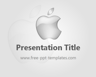 Templates Free Powerpoint Medical