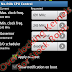 Overclocking Kernels For Stock Samsung Galaxy Mini/Pop GT-S5570 Firmwares.