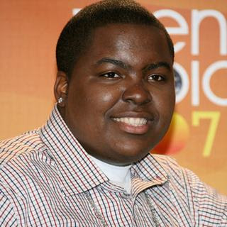 Sean Kingston - Guyana