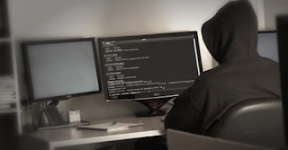 This 20-year-old Student Has Written 100 Malware Programs in Two Years This 20-year-old Student Has Written 100 Malware Programs in Two Years