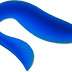 Heel Spur Relief - Silicone Heel Cup with Cover