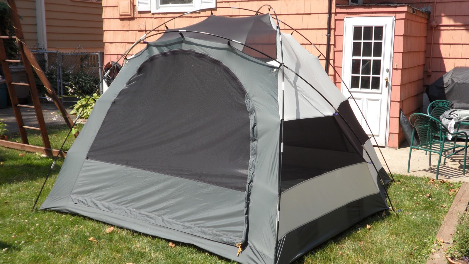 Ll bean tent sale Apply for the REI Co-op World Mastercard ® and you'll earn a $ REI gift card upon approval, activation and purchase within 60 days. Plus, REI will make a donation to the National Forest Foundation every time you make a purchase with your card.